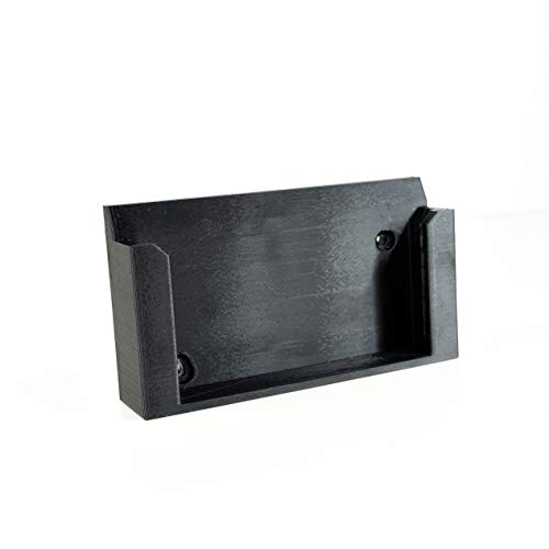 Support Kobalt 80V mural de rangement d'outils électriques et batterie - 5