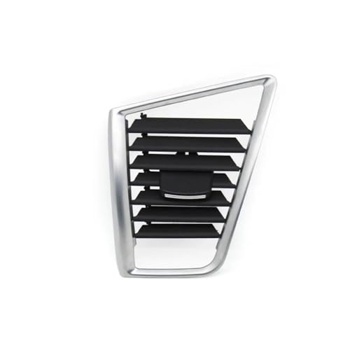 Rejilla de ventilación 8R2820901E de salpicadero RHD para coche Q5 2009-2017