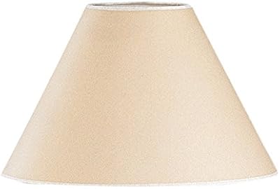 Cal Lighting CALSH-4200-KF Transitional Shade Lighting Accessories