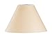 Cal Lighting CALSH-4200-KF Transitional Shade Lighting Accessories