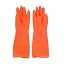 Orange|38cm
