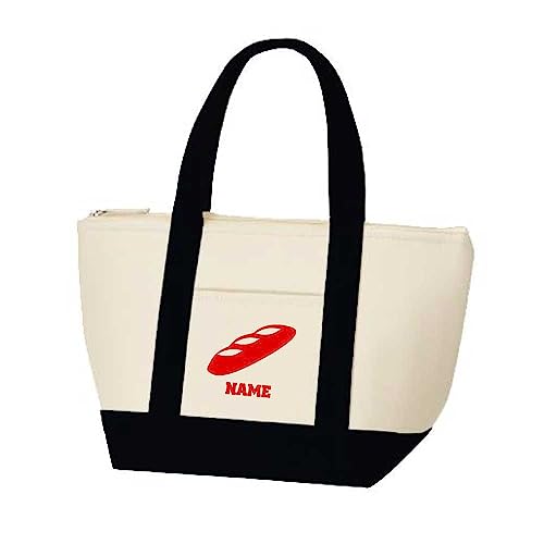 `obO ۗg[gobO tXp VGbg [ubN×bh] bread p