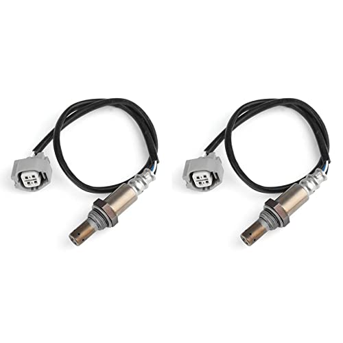 Sonde lambda capteur d'oxygène O2 de rechange amont pour XK8 V6 C2S2669