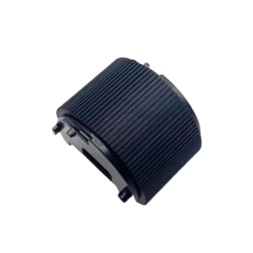 Rodillo de recogida compatible con HP LaserJet Pro 400 y P2055, bandeja de 20 unidades