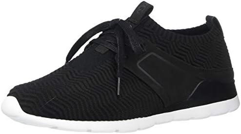 seal willows sneaker