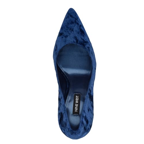 Image of Nine West Women's Fresh Pump