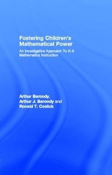 Hardcover Prince Charlie's Country Book