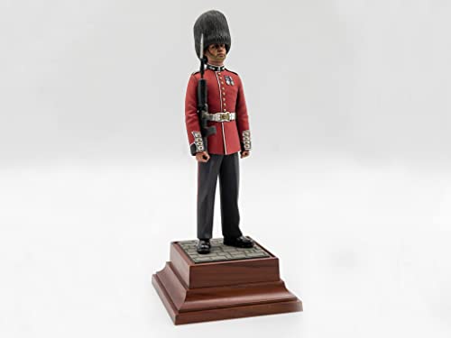 Icm Icm16001 1:16-British Grenadiers Queen's Guard #TOP3