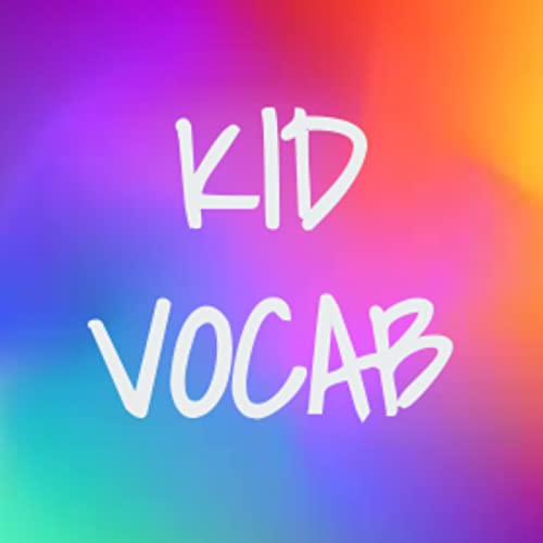 Couverture de 6-5-2024 conclusion