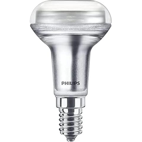 Philips Bombilla LED Reflectora 40W R50 Cover