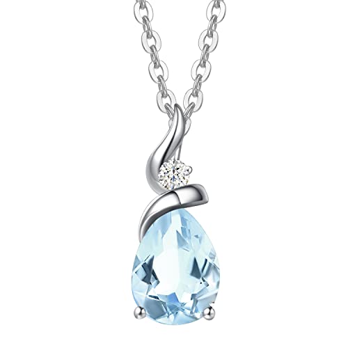 Collier en Or Blanc Ajustable FANCIME : Fini les Problèmes de Taille