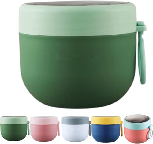 X[vW[ ^ XeX| L Xv[t `X[vW[ ۉٓ X[vRei[ `W[ ٓ dqWΉ ȒP IV X[v X` sNjbN p 800ML mO[