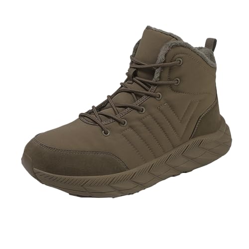 [DONGNEW] Xm[u[c Y h 28.0cm hC fB[X Xm[V[Y h EB^[u[c oRC g  A[~[O[ ~ AEghAV[Y H~p ₷ IV ϋv h tbg JW