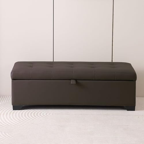 THLD ���[�t�� �x���` �`�F�A �l�p �X�c�[�� �{�b�N�X �ӂ��t�� ���[�{�b�N�X �֎q ����� ���[ �X�c�[���{�b�N�X �\�t�@�[ ���r���O���[ ���[�X�c�[�� PU���U�[ �`�F�A�[ ���� ���U�[ �w������Ȃ� 2�l�|�� �R�[�q�[�F ���[�x���` �k�� ����