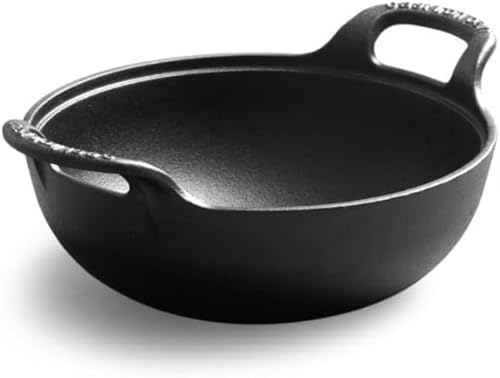 S̃CSbg Sy؊Wt S KX IH Ή {iIȓŜŗق̂悤ȂH ~MƏ_炩M 痿  ł ǂ [ Ȃǂ R[eBOĂȂoCm[tCp (Ȃ,20cm)