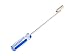 Monoprice BNC 12-Inch Connector Removal Tool (106510)