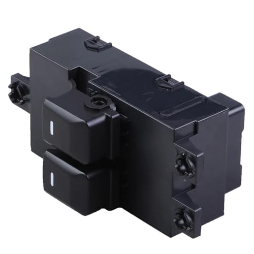 Interrupteur de fenêtre Kia Picanto 2012 2013 2014 commande vitre voiture