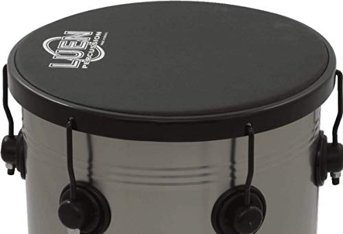 Rebolo 45X12