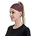 Hamilton Dress Ancient Clan Scottish Tartan Fashionable Sports Decorative Sweatband Cloth Sports Towel Headband