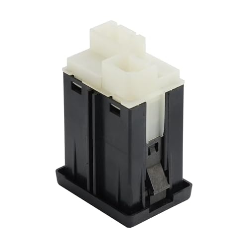 Puerto USB para coche 13581213 compatible con Corvette 2014-2018 y Suburban 2015 3