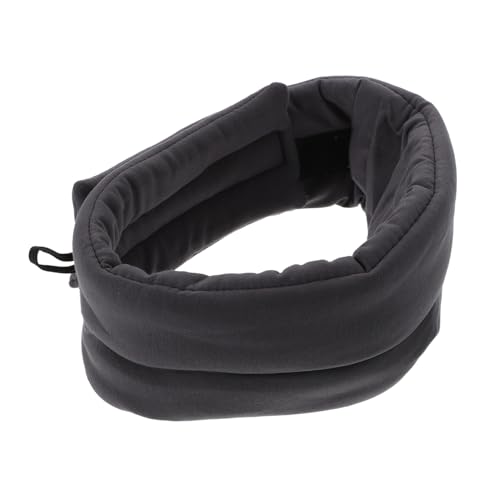Gogogmee 1 S[O ̂ grey sleep mask shadow VF[eBO AC}bT[Wc[ qpACpb`  䂪Ƃ̃AC}XN QډB [_Rbg