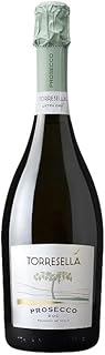 トッレゼッラ・プロセッコ【イタリア スパークリングワイン 辛口 750ml 】