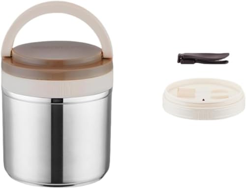 BRZU ^304XeXۉٓFۉEۗ@\tARh~A^тɕ֗ȃfUCBʋ΁EʊwɍœKBjpBlpaۉٓAHpJbvAM₲т̕ۑeƂĂ (X`[i`J[,1.2L)