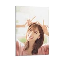 Amazon.co.jp: 白石麻衣 乃木坂46 セクシーな写真女優グラビアアイドル