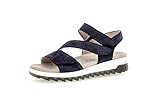 sandalias señora mayor Tipo de producto: Sandalias,Sandalia con tiras,Sandalia,zapato de verano,sandalia de verano,cómoda,plana