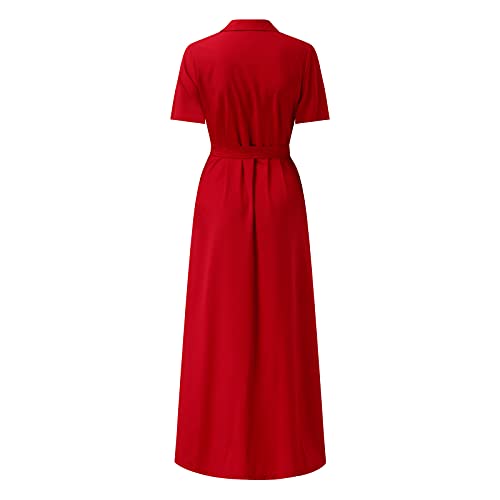 Vestido feminino frente única, cor lisa, justo, quadris, decote em V, vestido feminino longo de rend