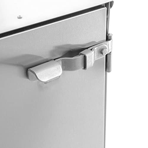 Cookshack Sm066 Amerique Electric Smoker Oven #TOP3