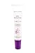 Produktbild Judith Williams Skin Revolution Omega Eye Protect Cream Balm 15ml