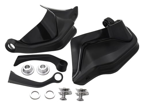 �p R1200GS R1250GS �A�h�o���X F800GS F900XR �A�h�x���`���[ S1000XR R GS LC �E�C���h�V�[���h �n���h�K�[�h �V�[���h �v���e�N�^�[ �K�[�h �v���e�N�^�[ �n���h�K�[�h