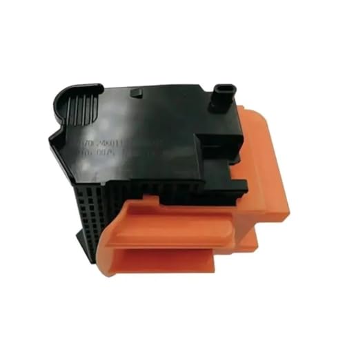 Tête d'impression QY6-0075 indispensable pour relancer votre Canon IP5300