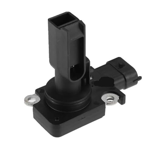 Débitmètre d'air massique AFH60M18 pour gestion moteur Saab 9-3 2.0