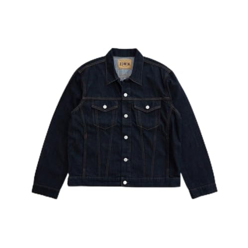 [GhEB] AE^[ fjWPbg W[W Y CfBSu[