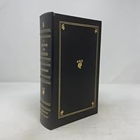 A Treatise on Poisons B004DLU3RC Book Cover