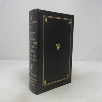 Hardcover A Treatise on Poisons Book