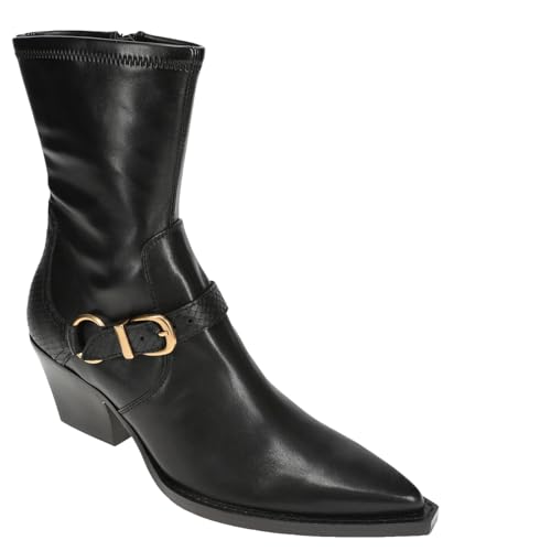 Dolce Vita Women's Rave Western Boot