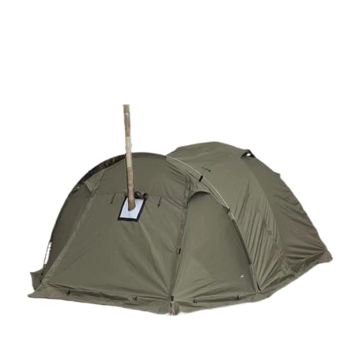 I[V[Y hh[eg 2lp Xm[XJ[gt dXg[uΉ ω΃eg | oR Lv nCLO neBO ϕEϊ݌v Sn`Ή AEghApVF^[ (O[)