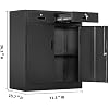 Product Photo 3