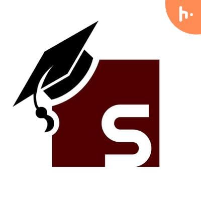 Empowering Young Minds_ Creative Coding, Python, and Web Design for Kids in Dubai