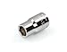 TEKTON 14142 3/8-Inch Drive by 10 mm Shallow Socket, Cr-V, 6-Point
