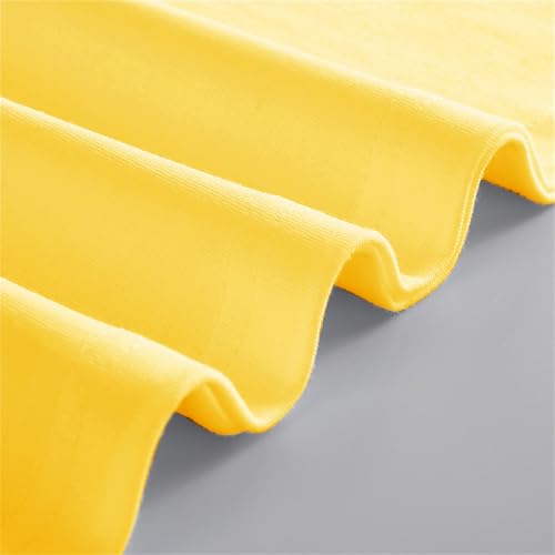 Kids Long Sleeves Cotton T Shirt Boys Girls Unisex Basic Soft Cotton Tops Solid Plain Crewneck Casual Tees Blouse3