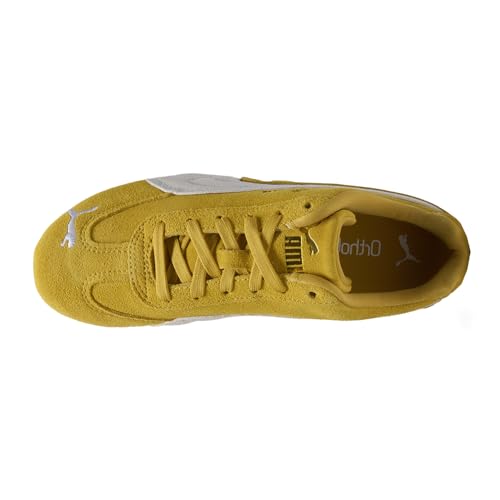 Image of Puma Unisex-Adult Sneakers