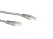 Produktbild Ewent IM8051 1.5m Cat6 U/UTP-Patchkabel Stecker, 1.5 m, Grau