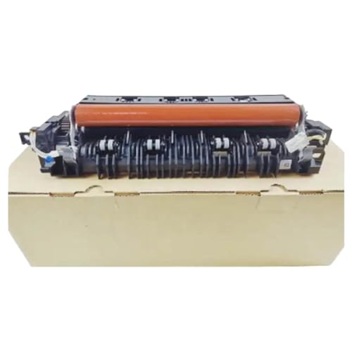 Fuser D00N0D001 220V haute performance pour bloc de fusion HL-L3230 et DCP-9030