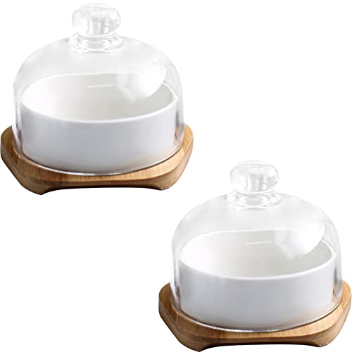 Umorah[^ Wt fU[gJbv XibN fU[g  LjX^[ KXJo[ Ɩp v[gt P[LX^hi2ZbgE60mlj