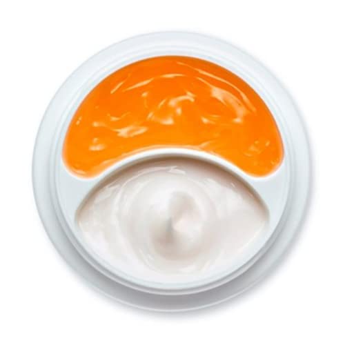 Anew Lifting Dual Eye System Eye Contour Care Cream With Protinol Technology Helps Correct, Firm And Smooth The Eye Contour For A More Youthful Look In Just 2 Days, Nourishing Peptides Visibly Tighten #TOP2