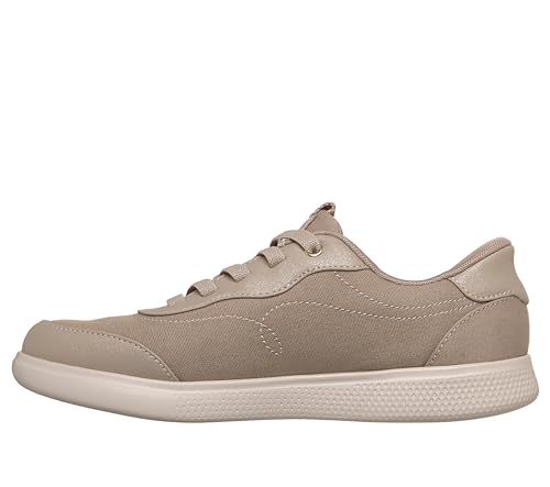 Skechers Skechers Bobs Women's Skip Cute - City Stride Slip-ins, TPE, 7.5